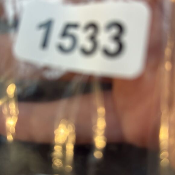 OshKosh B’Gosh infants size 11 M Felipe fashion boots - Picture 9 of 9